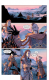 Horizon Zero Dawn. Освобождение