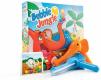 Bubble Jungle