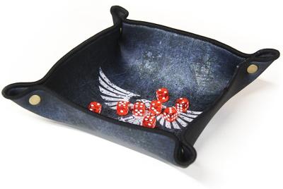 Аксессуар Дайстрей Black