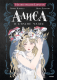 Алиса в Стране чудес (Loputyn)