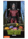 Фигурка NECA TMNT 7” Scale Action Figure 1990 Movie Shredder