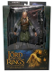 Фигурка Lord of the Rings Select Series 1 Legolas