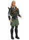 Фигурка Lord of the Rings Select Series 1 Legolas