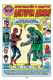 Классика Marvel. Удивительный Человек-Паук