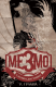 Мезмо. Служба доставки