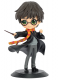 Фигурка Q posket Harry potter: Harry Potter (A Normal color) 82574P (35653)