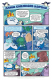 Adventure Time. Время Приключений. Книга 8