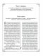 Естественная история драконов. Омнибус