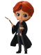 Фигурка Q Posket Harry Potter Ron Weasley With Scabbers
