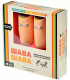 Шава Шава