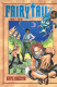 Хвост Феи. Fairy Tail. Том 4