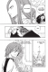 Хвост Феи. Fairy Tail. Том 4