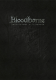 Bloodborne. Артбук