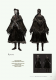 Bloodborne. Артбук