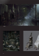 Bloodborne. Артбук