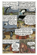 Adventure Time. Время Приключений. Книга 6