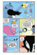 Adventure Time. Время Приключений. Книга 6