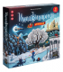 Имаджинариум. New year