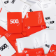 500 злобных карт. Дополнение. Ещё 200 карт (дополнение)