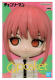Фигурка Q Posket Chainsaw Man Makima
