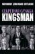 Секретная служба. Kingsman