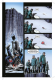 Секретная служба. Kingsman