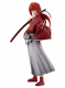 Фигурка POP UP PARADE Rurouni Kenshin Kenshin Himura 4580416943123