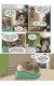 Гарфилд и Grumpy cat. Сердитый кроссовер