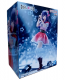 Фигурка Banpresto Oshi No Ko Ai Hoshino