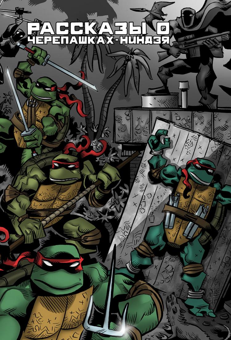 Черепашки ниндзя 1987 кожеголовый. Истории про черепашек. Ниндзя в театре. Энциклопедия о черепахах. Истории про черепашек.