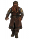 Фигурка Lord of the Rings Select Series 1 Gimli