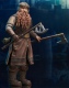 Фигурка Lord of the Rings Select Series 1 Gimli