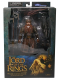 Фигурка Lord of the Rings Select Series 1 Gimli