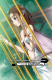 Sword Art Online. Том 3. Танец фей