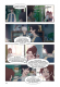 Link Click. Агент времени. Том 3 (Маньхуа)