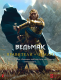Ведьмак. Настольная ролевая игра: Правители и земли (дополнение)