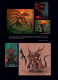 Вселенная Blizzard Entertainment. Артбук