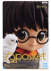 Фигурка Q Posket Harry Potter: Harry Potter II (A Normal color) 85277P