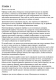 Mass Effect. Открытие. Восхождение. Возмездие