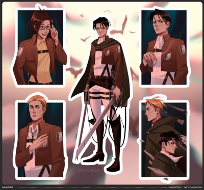 Стикеры OneLove. Надписи