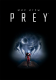 Мир игры Prey