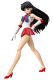 Фигурка S.H.Figuarts Sailor Moon Sailor Mars Animation Color Edition 596000