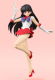 Фигурка S.H.Figuarts Sailor Moon Sailor Mars Animation Color Edition 596000
