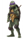 Фигурка NECA TMNT 7” Scale Action Figure 1990 Movie Donatello