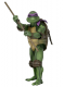 Фигурка NECA TMNT 7” Scale Action Figure 1990 Movie Donatello