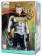 Фигурка MY HERO ACADEMIA AGE OF HEROES LEMILLION BP81858P