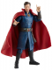 Фигурка серии Легенд 15 см Доктор Стрэндж Spider-Man Marvel Legends 79094