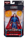 Фигурка серии Легенд 15 см Доктор Стрэндж Spider-Man Marvel Legends 79094