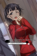 Sword Art Online. Том 4. Танец фей