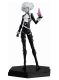 Фигурка POP UP PARADE Promare Lio Fotia Monochrome 4580416943413